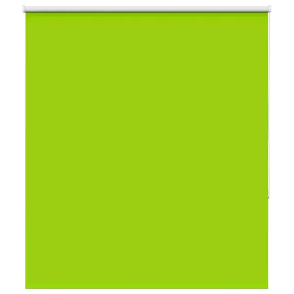 Gossi jaluza cu rola opaca 135x130 cm latime material 131,6 cm