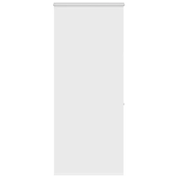 Gossi jaluza cu role de dus cu caseta 100x240 cm latime material 96cm