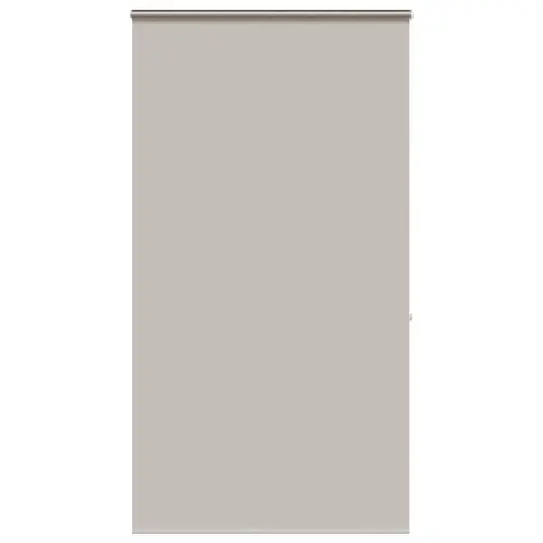 Gossi jaluza cu role de dus cu caseta 120x240cm latime material 116cm