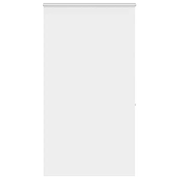 Gossi jaluza cu role de dus cu caseta 120x240cm latime material 116cm