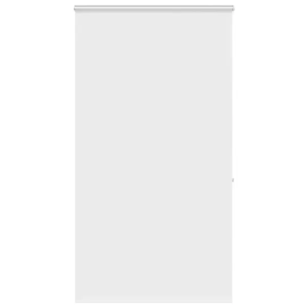 Gossi jaluza cu role de dus cu caseta 130x240cm latime material 126cm