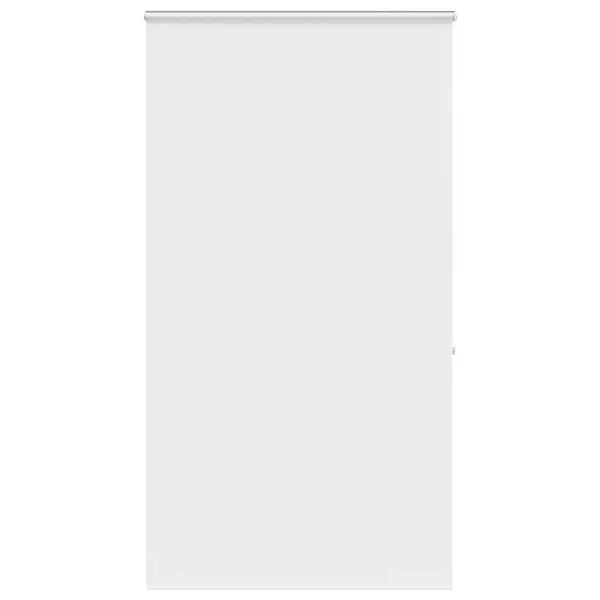 Gossi jaluza cu role de dus cu caseta 140x240 cm latime materiala