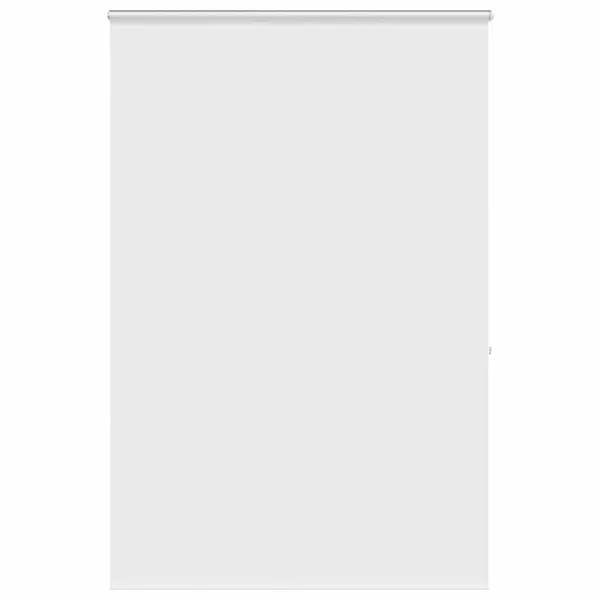 Gossi jaluza cu role de dus cu caseta 160x240cm latime material 156cm