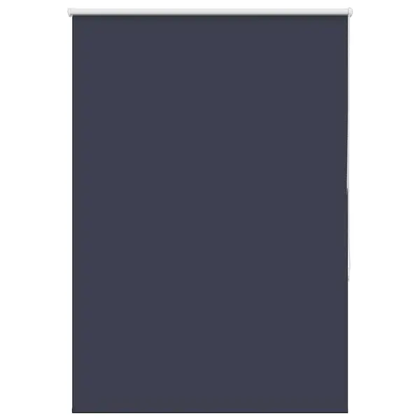 Gossi jaluza cu role opace 100x175 cm latime tesatura 95,7 cm