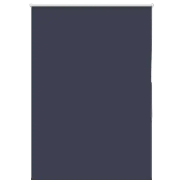 Gossi jaluza cu role opace 105x150 cm latime material 100,7 cm