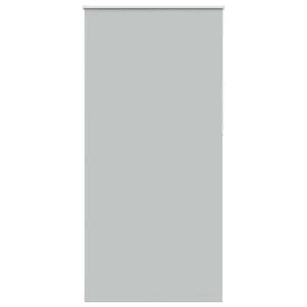 Gossi jaluza cu role opace 115x210 cm latime material 110,7 cm