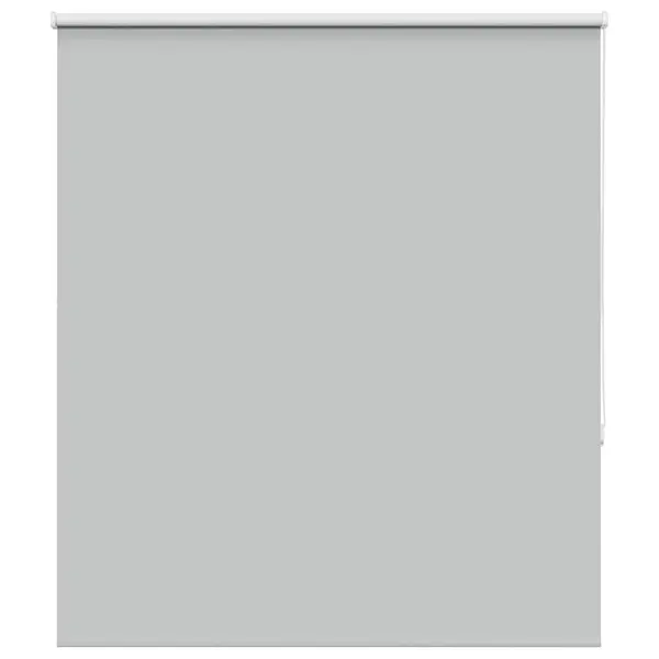 Gossi jaluza cu role opace 120x150 cm latime material 116,6 cm