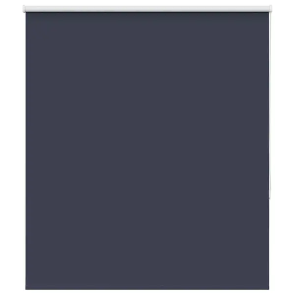 Gossi jaluza cu role opace 125x150 cm latime material 121,6 cm