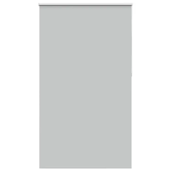 Gossi jaluza cu role opace 125x230 cm latime material 121,6 cm