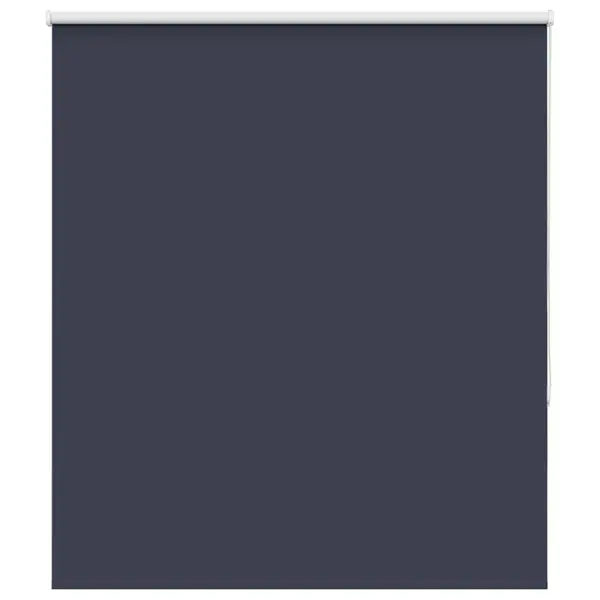 Gossi jaluza cu role opace 130x150 cm latime material 126,6 cm