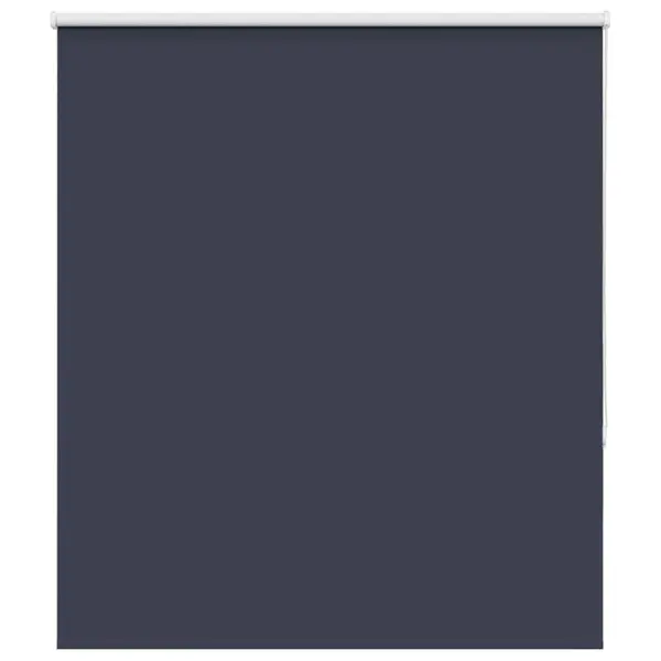Gossi jaluza cu role opace 135x150 cm latime material 131,6 cm