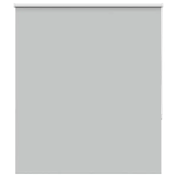 Gossi jaluza cu role opace 140x150 cm latime material 136,6 cm