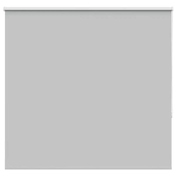 Gossi jaluza cu role opace 145x150 cm latime material 141,6 cm
