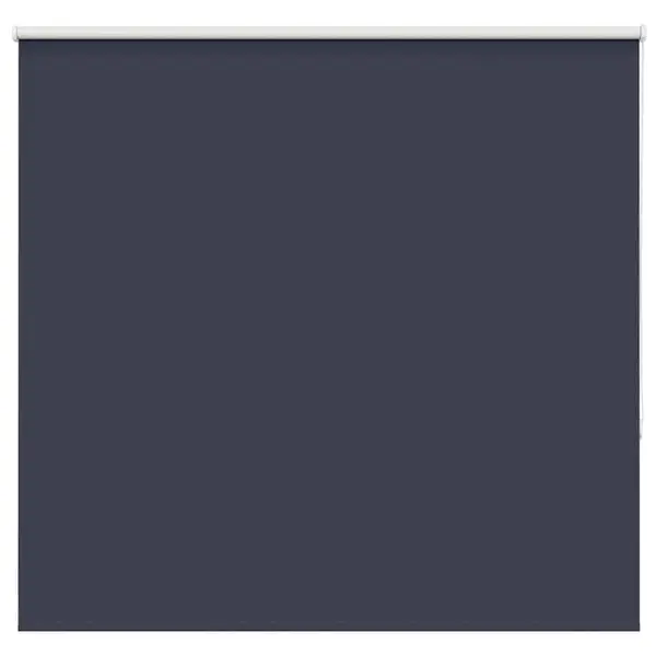 Gossi jaluza cu role opace 145x150 cm latime material 141,6 cm