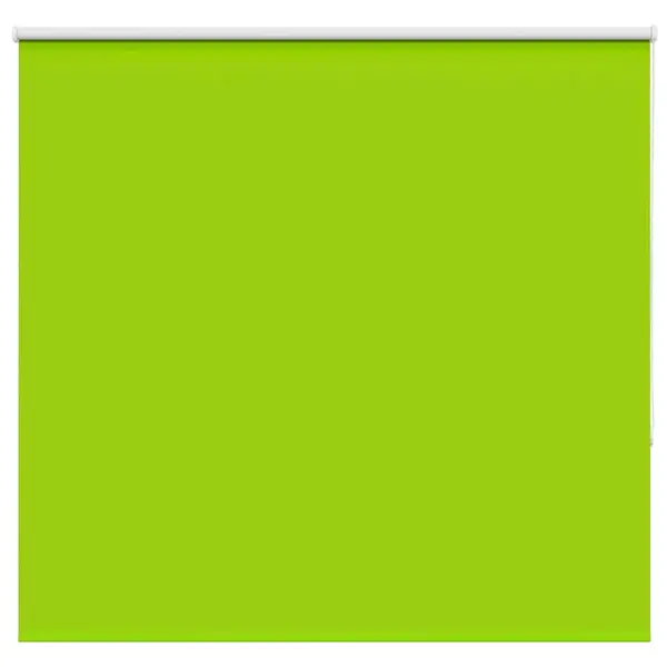 Gossi jaluza cu role opace 145x150 cm latime material 141,6 cm