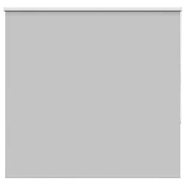 Gossi jaluza cu role opace 160x150 cm latime material 156,6 cm