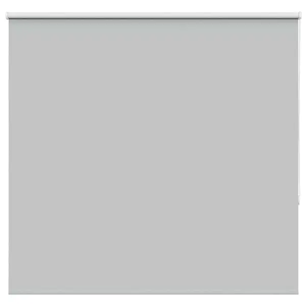 Gossi jaluza cu role opace 165x130 cm latime material 161,6 cm