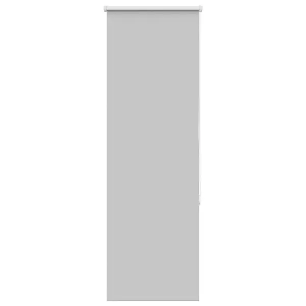 Gossi jaluza cu role opace 40x175 cm latime material 35,7 cm