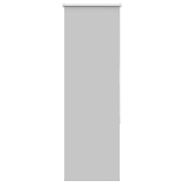 Gossi jaluza cu role opace 50x150 cm latime material 45,7 cm