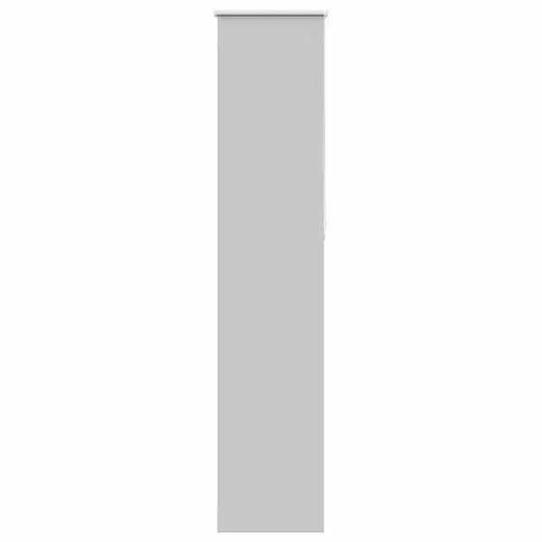 Gossi jaluza cu role opace 50x210 cm latime material 45,7 cm