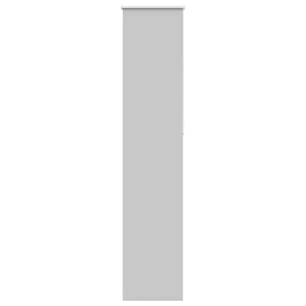 Gossi jaluza cu role opace 55x230 cm latime material 50,7 cm