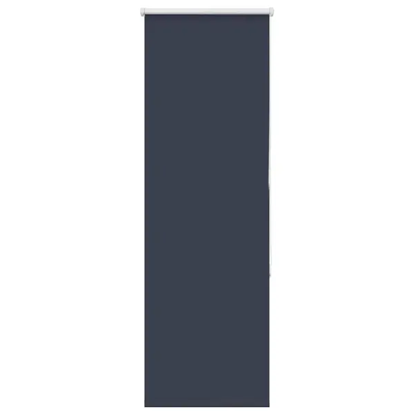 Gossi jaluza cu role opace 60x130 cm latime material 55,7 cm