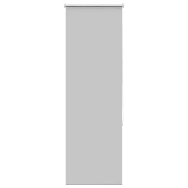 Gossi jaluza cu role opace 60x150 cm latime material 55,7 cm