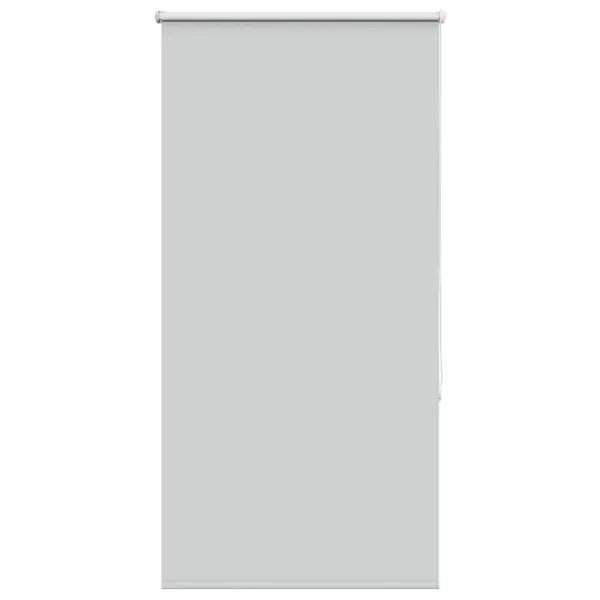 Gossi jaluza cu role opace 65x150 cm latime material 60,7 cm