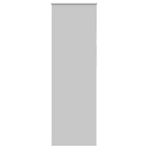 Gossi jaluza cu role opace 70x230 cm latime material 65,7 cm