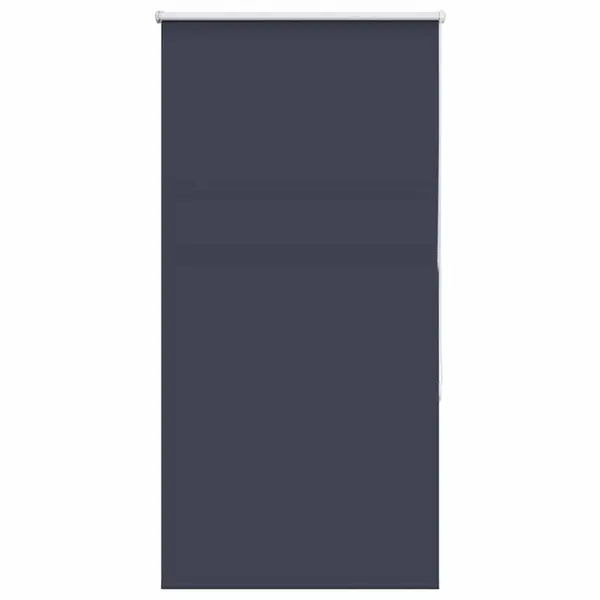 Gossi jaluza cu role opace 80x150 cm latime material 75,7 cm