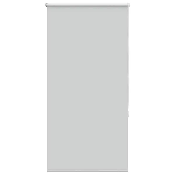 Gossi jaluza cu role opace 80x150 cm latime material 75,7 cm