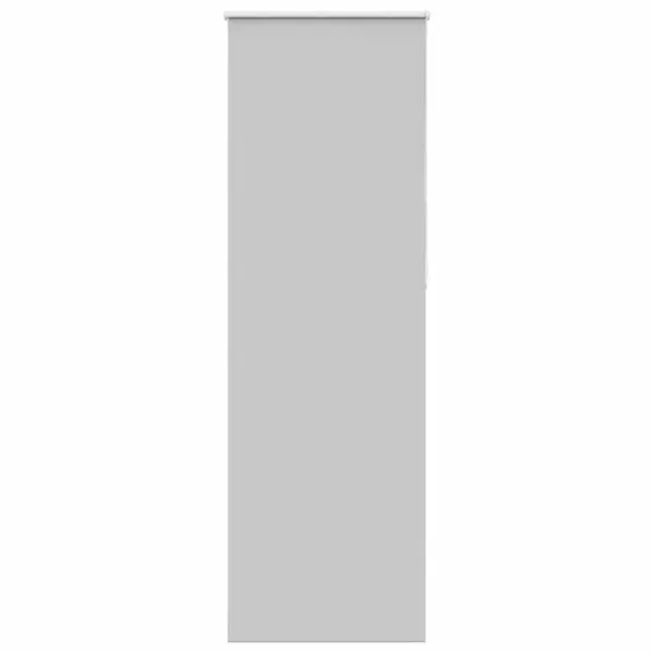 Gossi jaluza cu role opace 80x210 cm latime material 75,7 cm