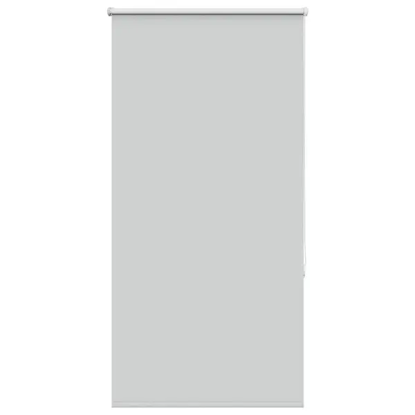 Gossi jaluza cu role opace 85x130 cm latime material 80,7 cm