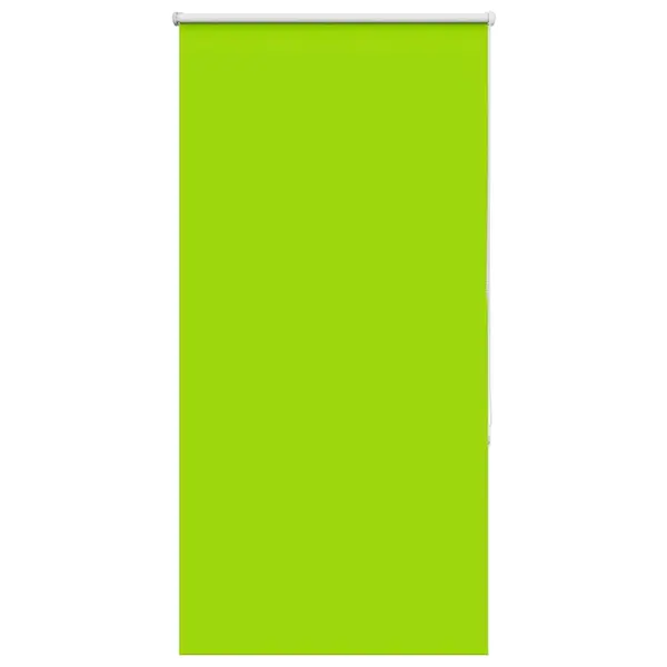 Gossi jaluza cu role opace 85x130 cm latime material 80,7 cm