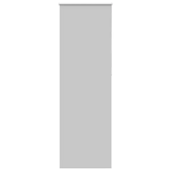 Gossi jaluza cu role opace 85x210 cm latime material 80,7 cm