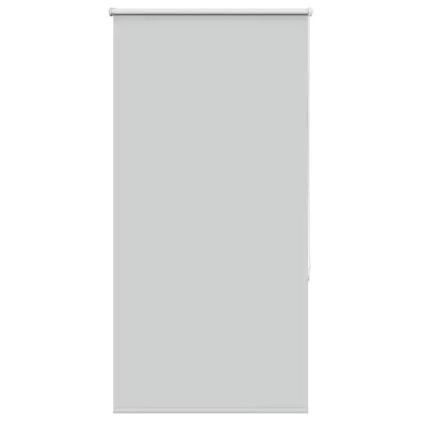 Gossi jaluza cu role opace 90x130 cm latime material 85,7 cm
