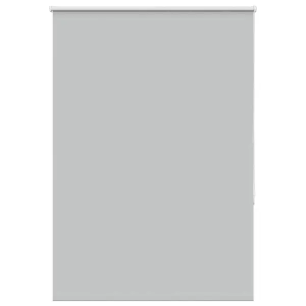 Gossi jaluza cu role opace 90x150 cm latime material 85,7 cm