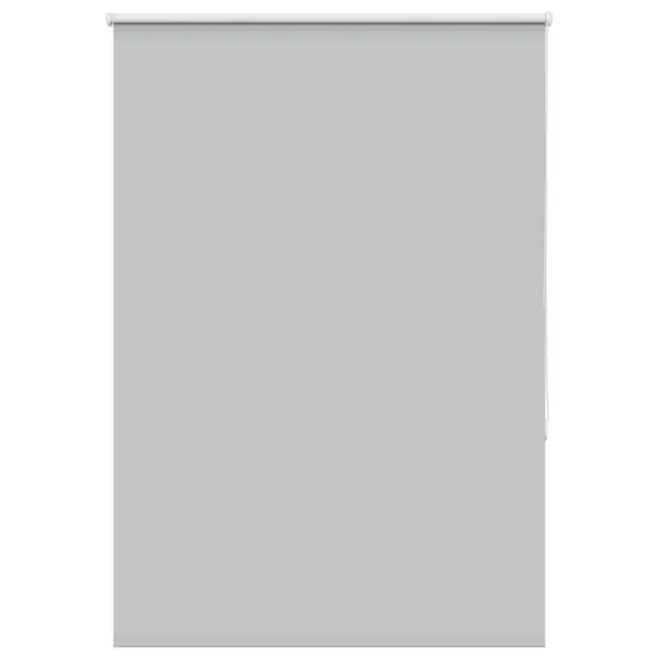 Gossi jaluza cu role opace 90x175 cm latime material 85,7 cm