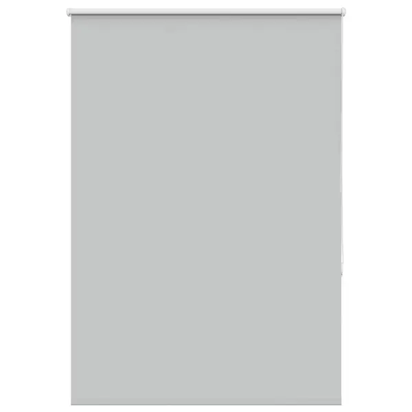 Gossi jaluza cu role opace 95x150 cm latime tesatura 90,7 cm