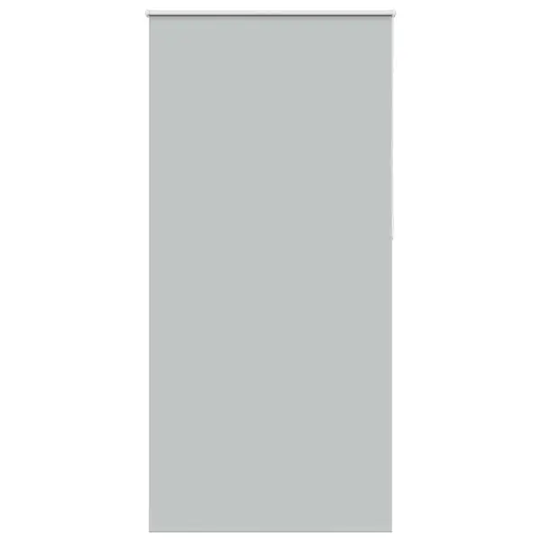 Gossi jaluza cu role opace 95x210 cm latime tesatura 90,7 cm