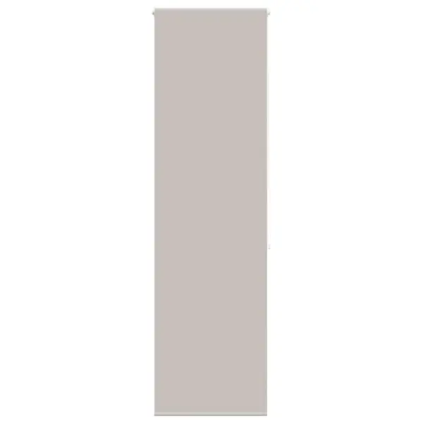 Gossi jaluzela de dus 70x240 cm latime material 66 cm