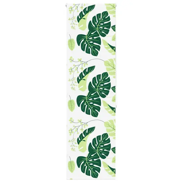 Gossi jaluzela de dus 70x240 cm latime material 66 cm