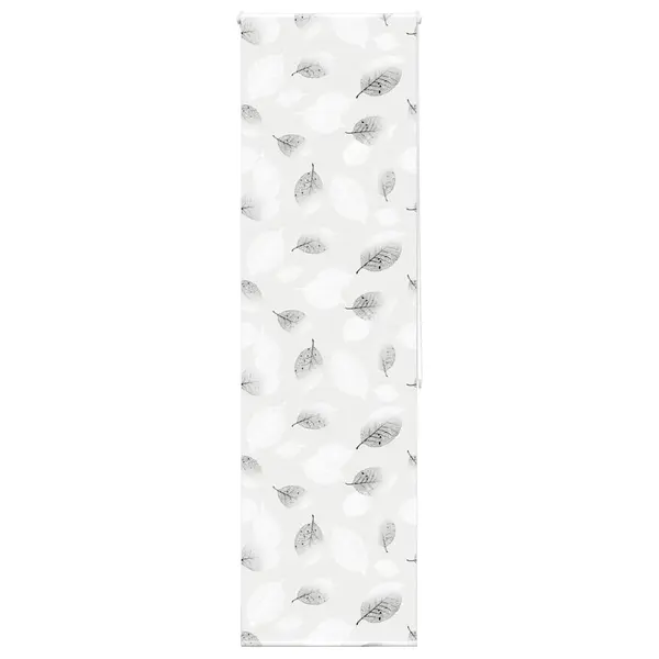 Gossi jaluzela de dus 70x240 cm latime material 66 cm