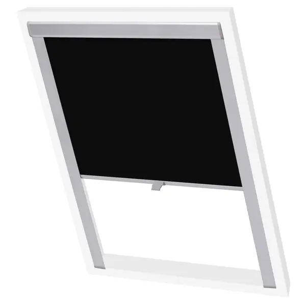 Gossi jaluzele opace tip rulou p08/408, bej