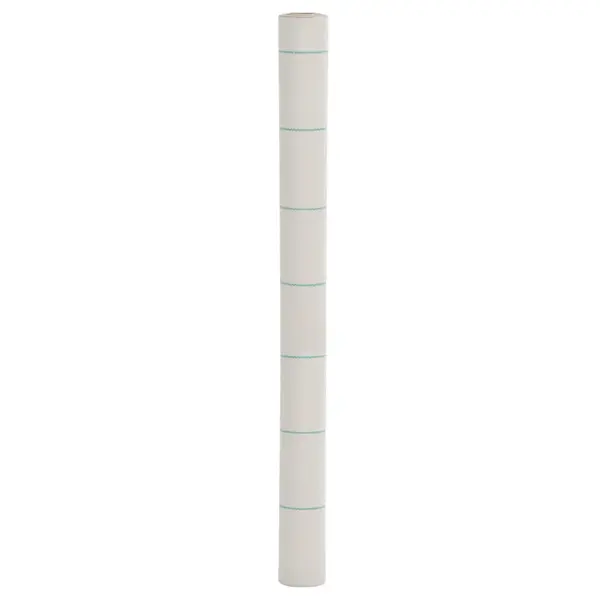 Gossi membrana antiburuieni, alb, 1,5x10 m, pp