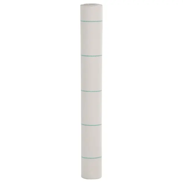 Gossi membrana antiburuieni, alb, 1x150 m, pp