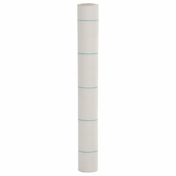 Gossi membrana antiburuieni, alb, 1x25 m, pp