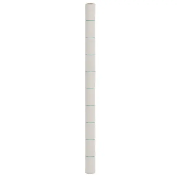 Gossi membrana antiburuieni, alb, 2x25 m, pp