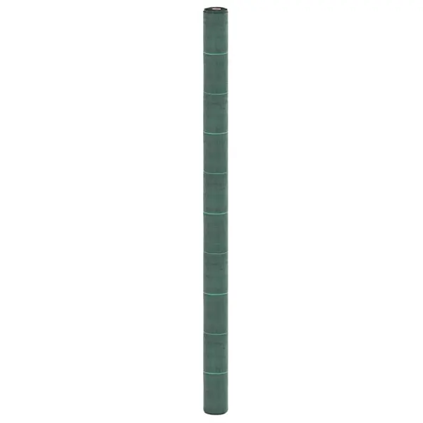 Gossi membrana antiburuieni, verde, 2x10 m, pp
