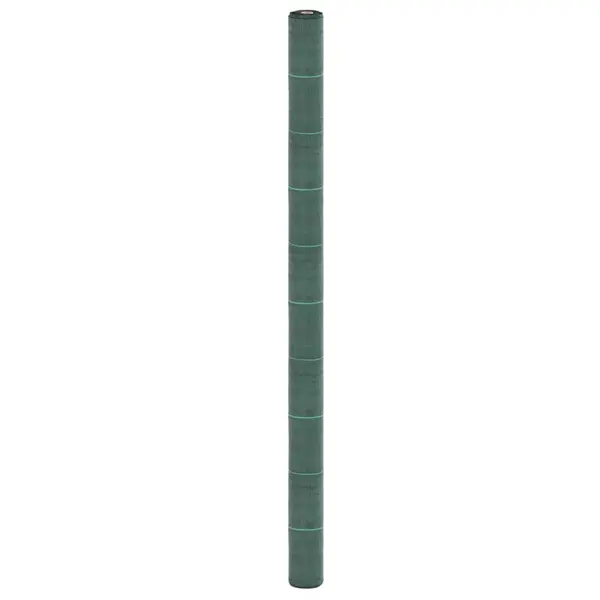 Gossi membrana antiburuieni, verde, 2x50 m, pp